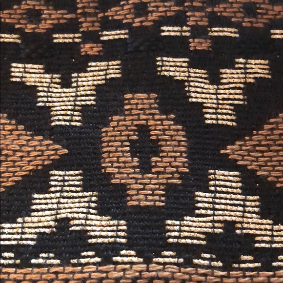 “Alice + Olivia” Clyde A-line Shift Dress NWOT - Picture 6 of 8